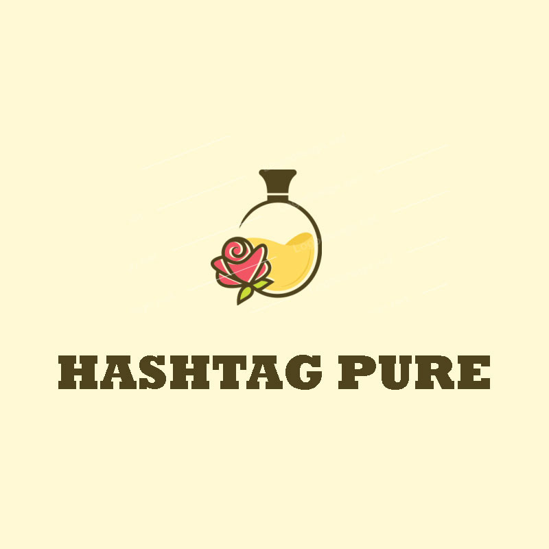 شعار احترافي لشركتك أو مؤسستك