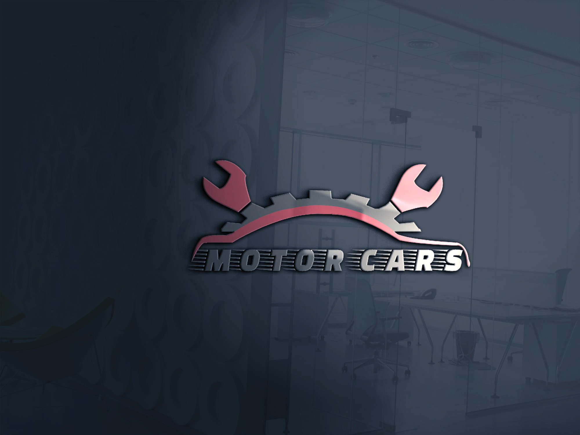 شعار احترافي لشركتك أو مؤسستك