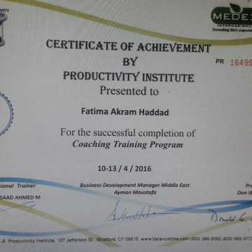 كتابة 3 مقالات متوافقة مع معايير SEO