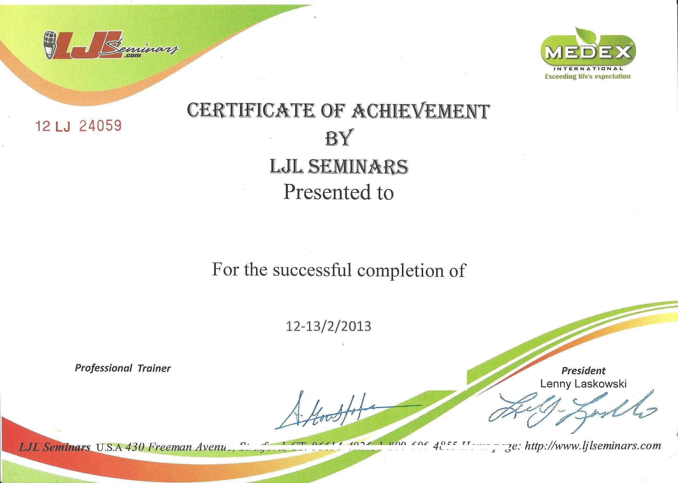 ترجمة 500 كلمة من الروسية إلى اللغة العربية