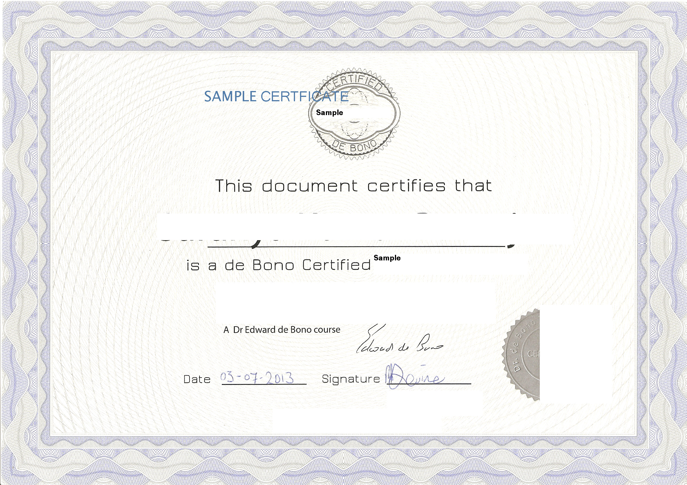 ترجمة 500 كلمة من الفرنسية إلى اللغة العربية