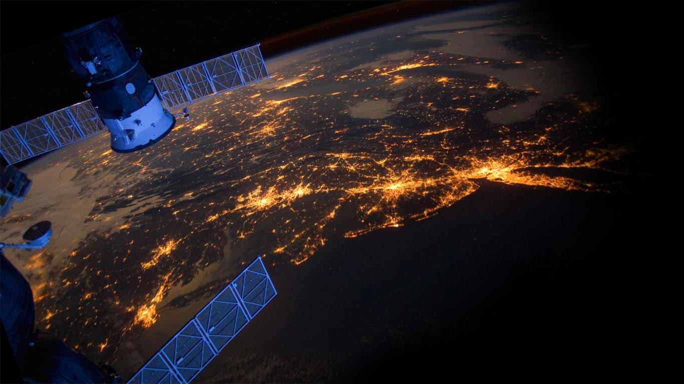 ترجمة 500 كلمة من الفرنسية إلى الإنكليزية