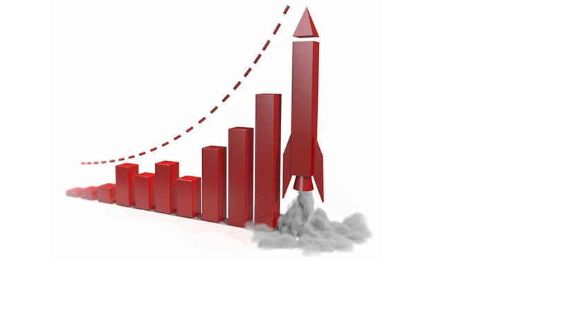 ترجمة 500 كلمة من اليابانية إلى الإنكليزية