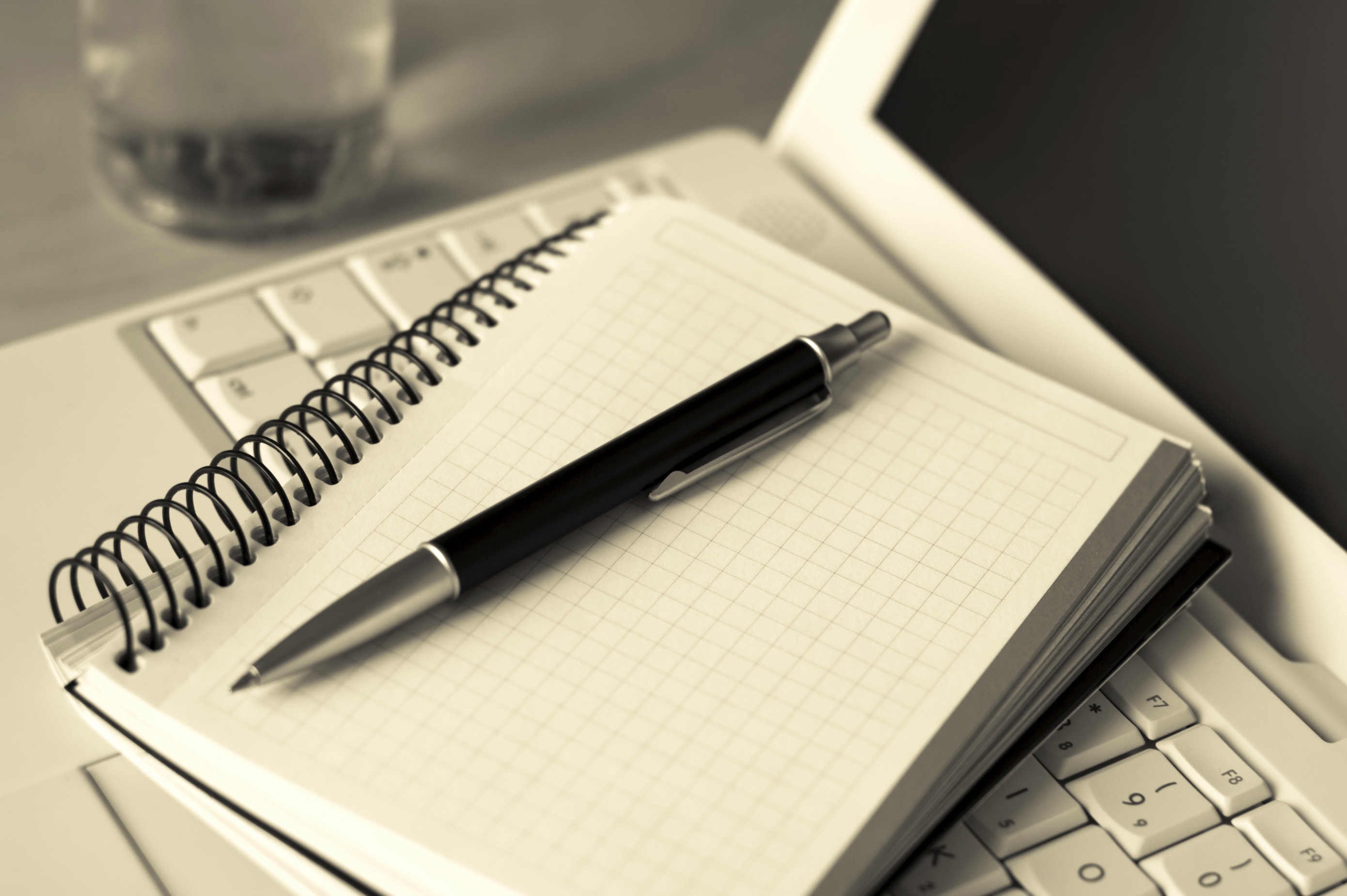 كتابة 7 مقالات عامة؛ كل مقال 500 كلمة