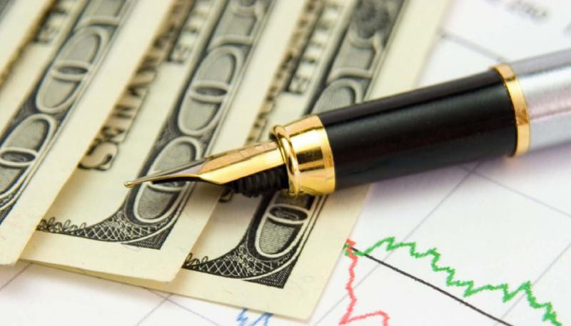 إنشاء 40 تغريدة مميزة للغاية نظير 5$