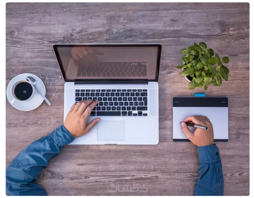 كتاب القصص القصيره