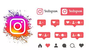 اضافة متابعيين متفاعلين للانستقرام