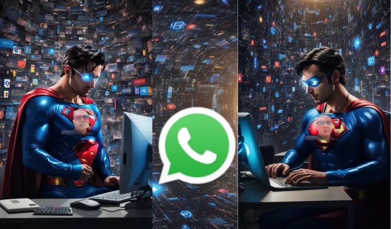 اقدم خدمة استخراج داتا واتساب مستهدفة