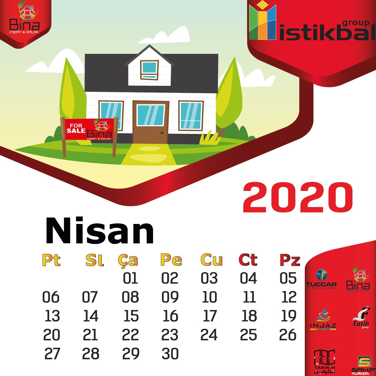 تصميمات فوتوشوب - اليستريتور