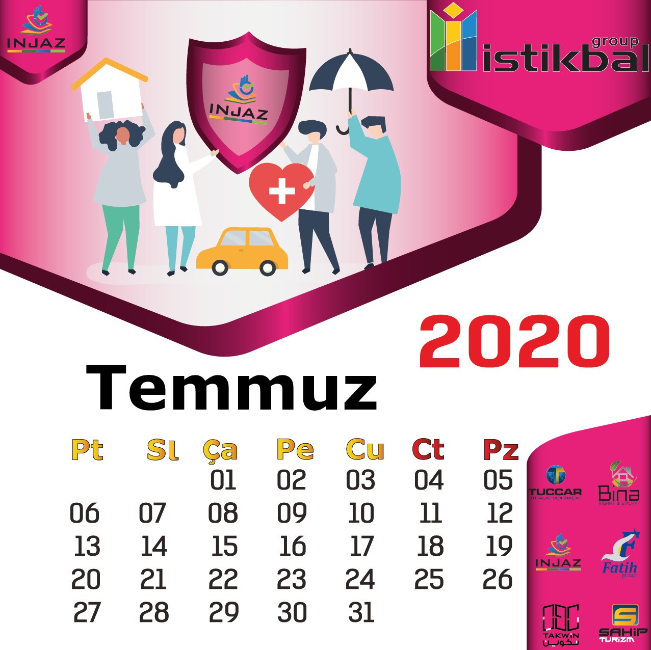 تصميمات فوتوشوب - اليستريتور