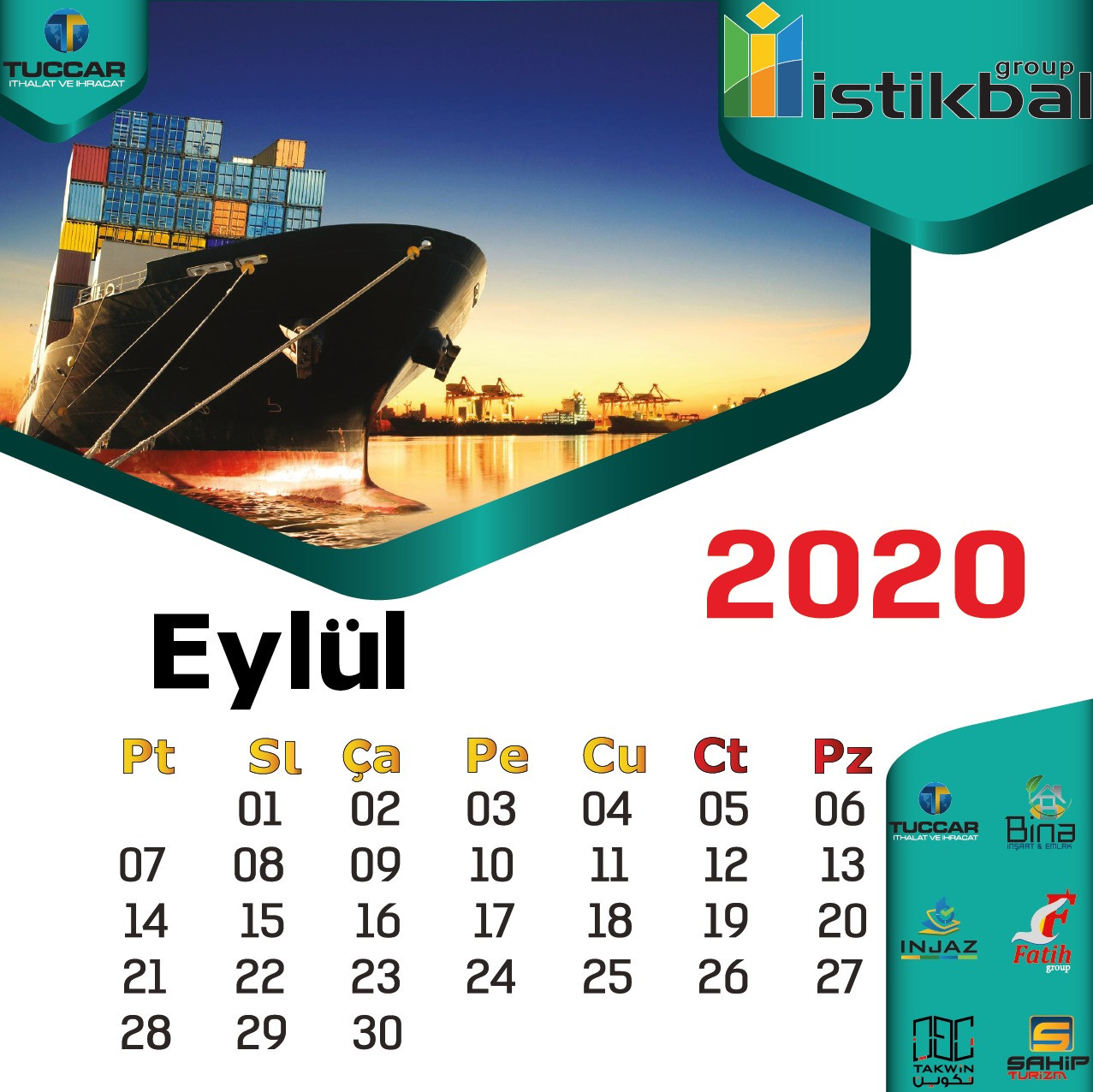 تصميمات فوتوشوب - اليستريتور