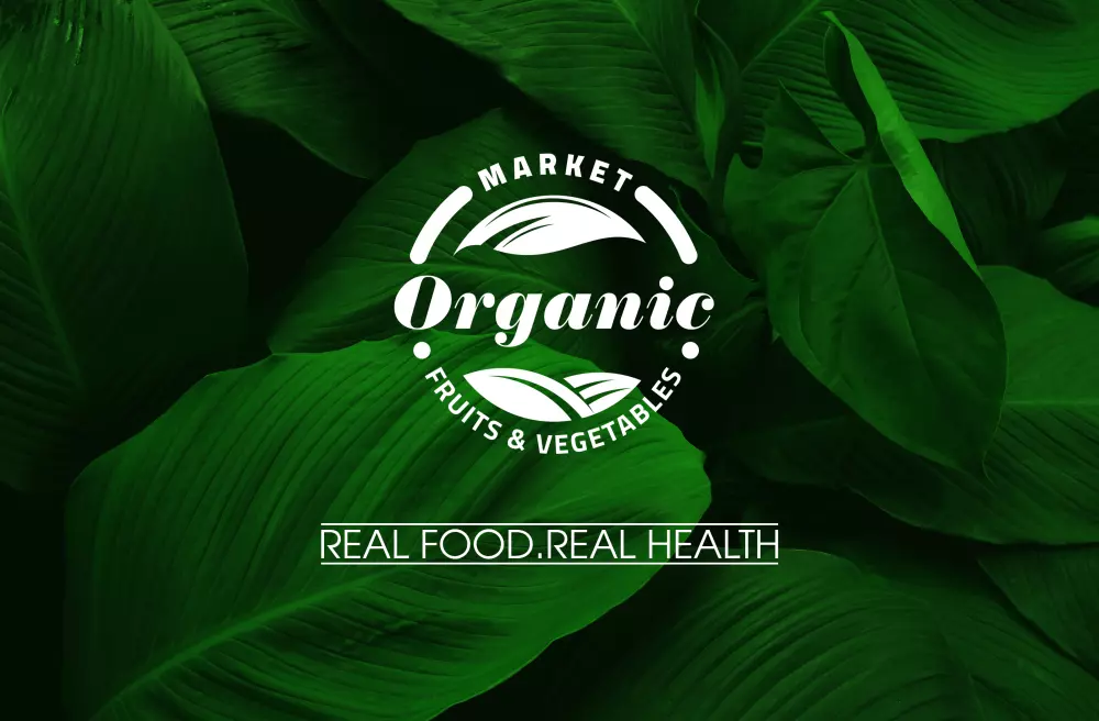 تصميم هوية بصرية