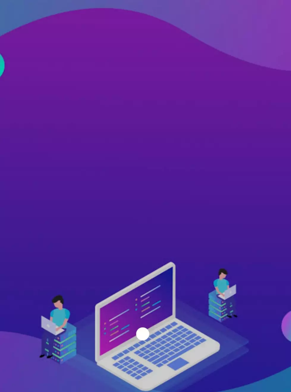 كتابه علي الانترنت في الحدود 500 كلمة او اكثر.