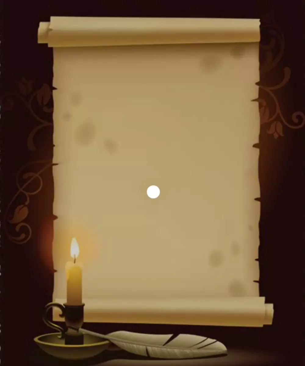 كتابه علي الانترنت في الحدود 500 كلمة او اكثر.