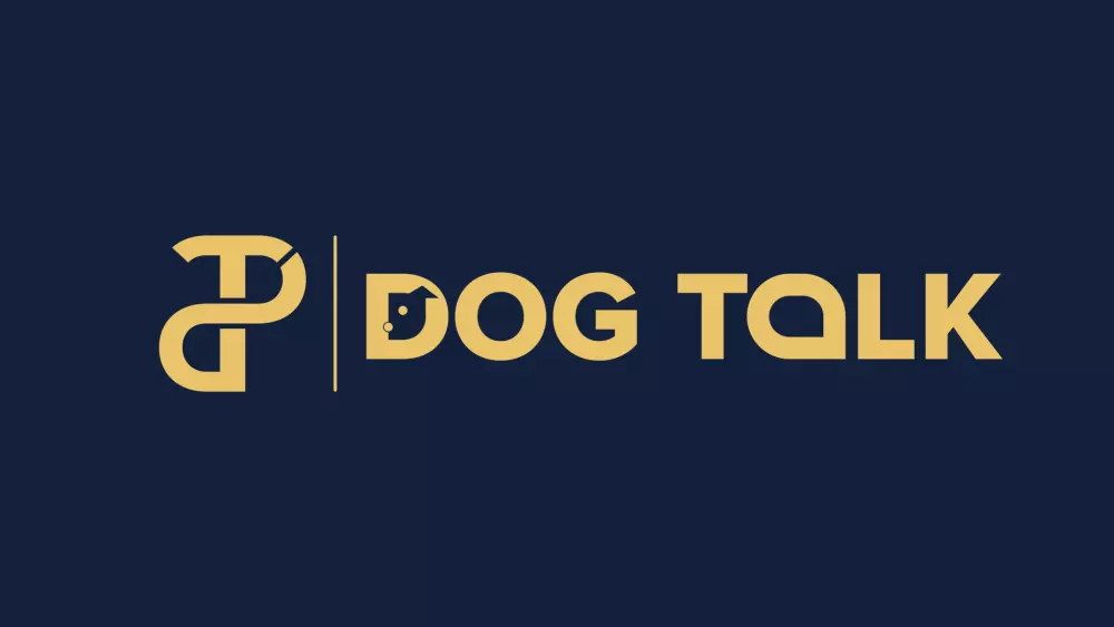 تصميم الشعار  | Logo design