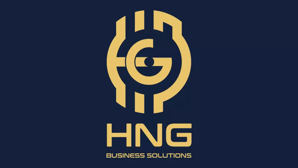 تصميم الشعار  | Logo design