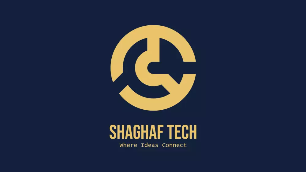 تصميم الشعار  | Logo design