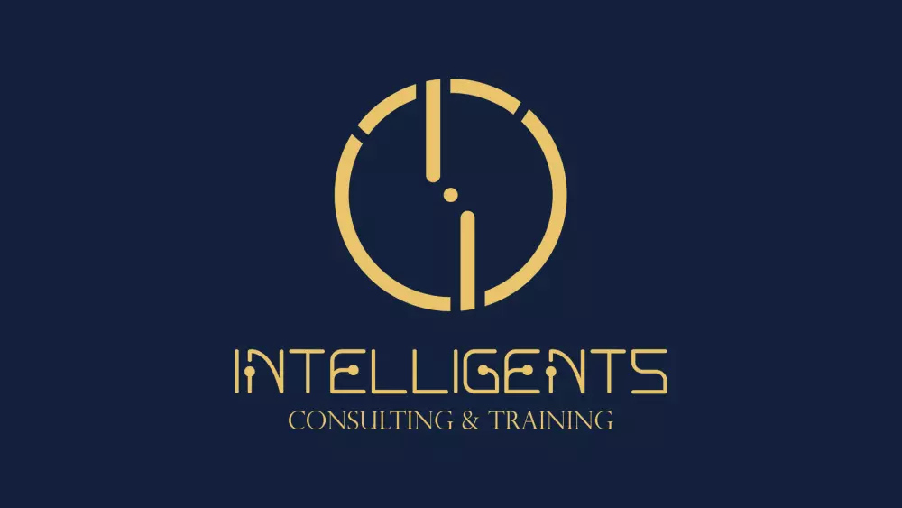 تصميم الشعار  | Logo design