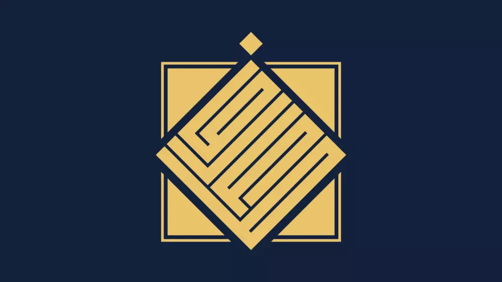 تصميم الشعار  | Logo design