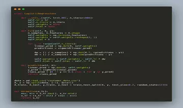المساعدة في حل تمارين برمجية بلغات جافا , بايثون وسي