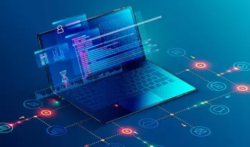 المساعدة في حل تمارين برمجية بلغات جافا , بايثون وسي