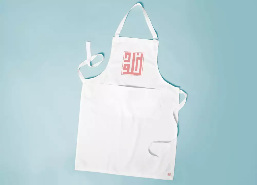 تصميمات لتبدأ مشروعك الصغير