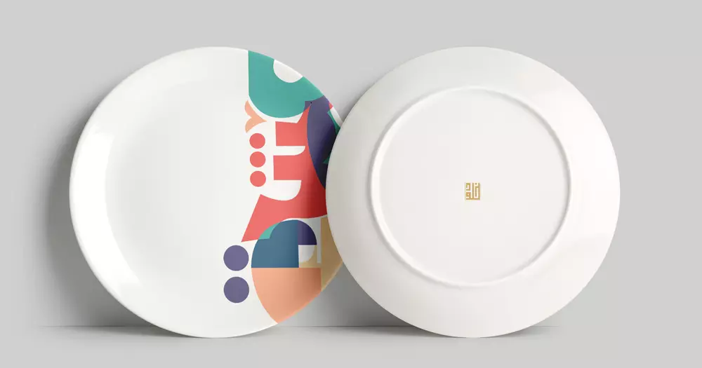 تصميمات لتبدأ مشروعك الصغير