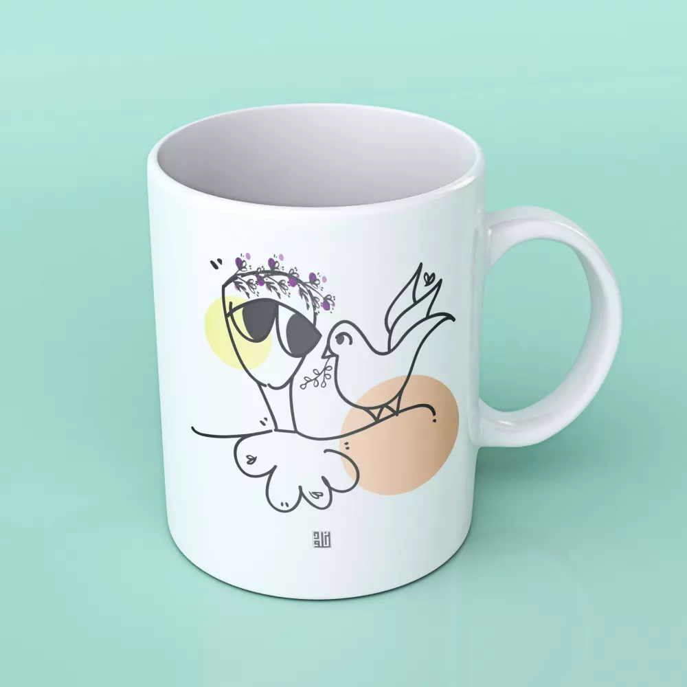 تصميمات لتبدأ مشروعك الصغير