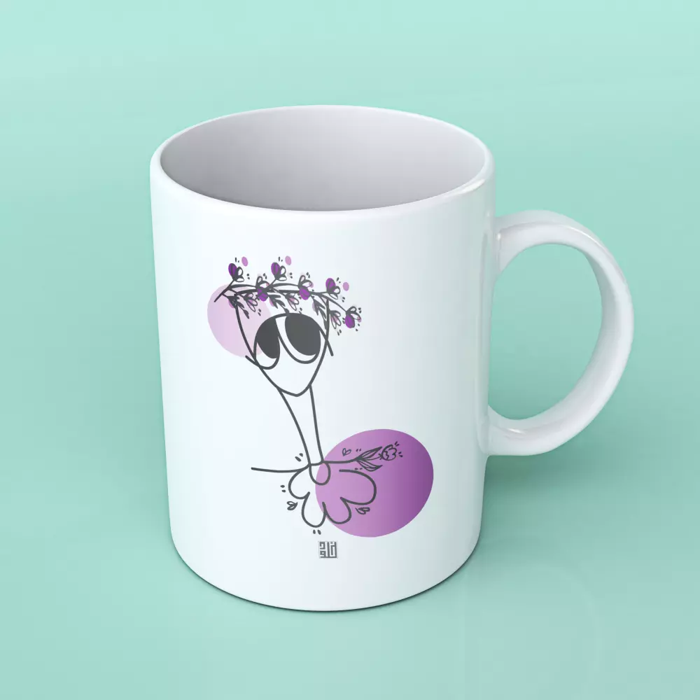 تصميمات لتبدأ مشروعك الصغير