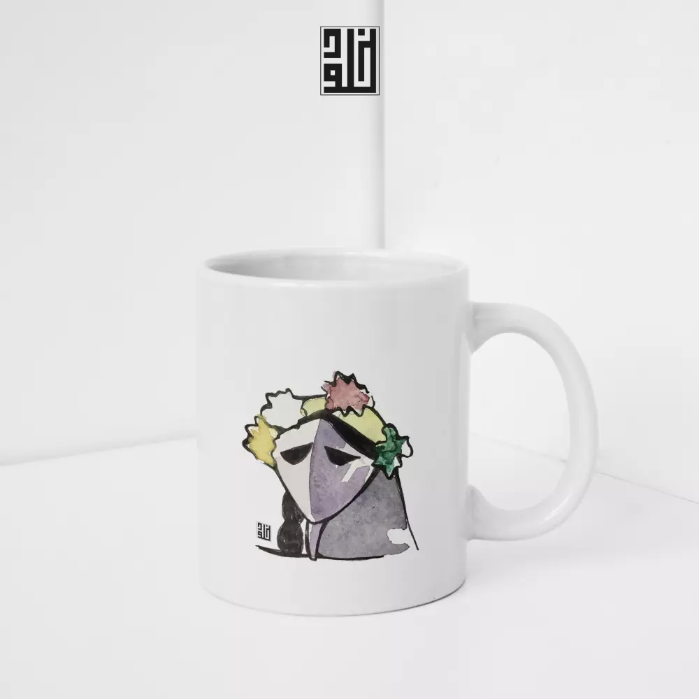 تصميمات لتبدأ مشروعك الصغير