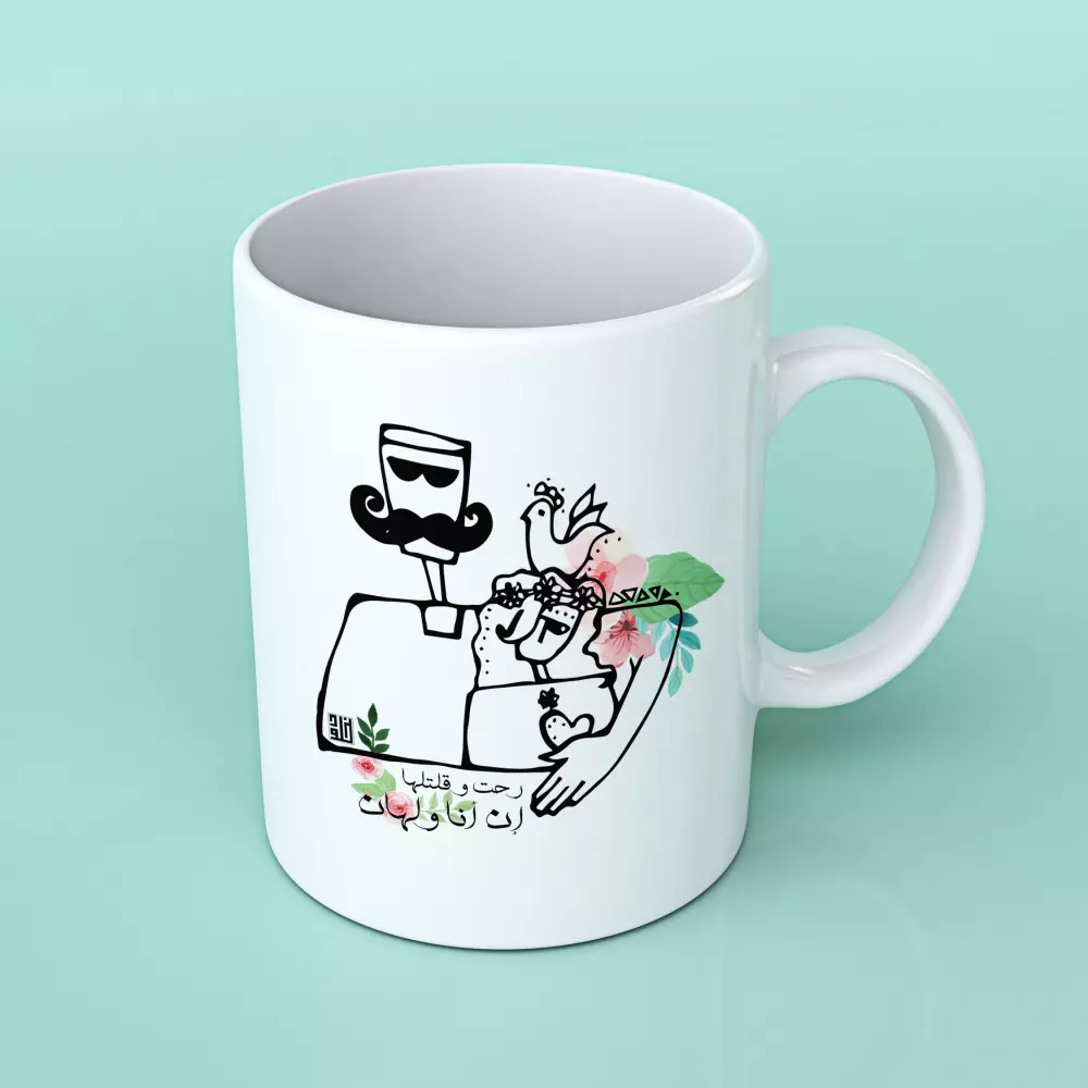 تصميمات لتبدأ مشروعك الصغير