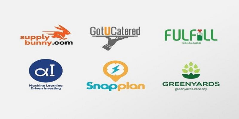 تصميم شعار احترافي يعبر عنك