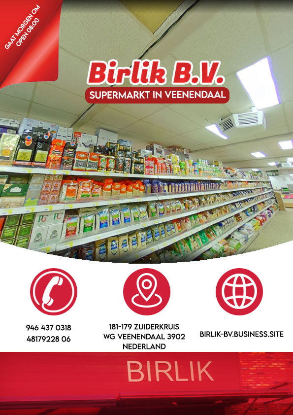 سأقوم بتصميم غلاف او صفحات المجلة بشكل احترافى الصفحة مقابل 5 دولار