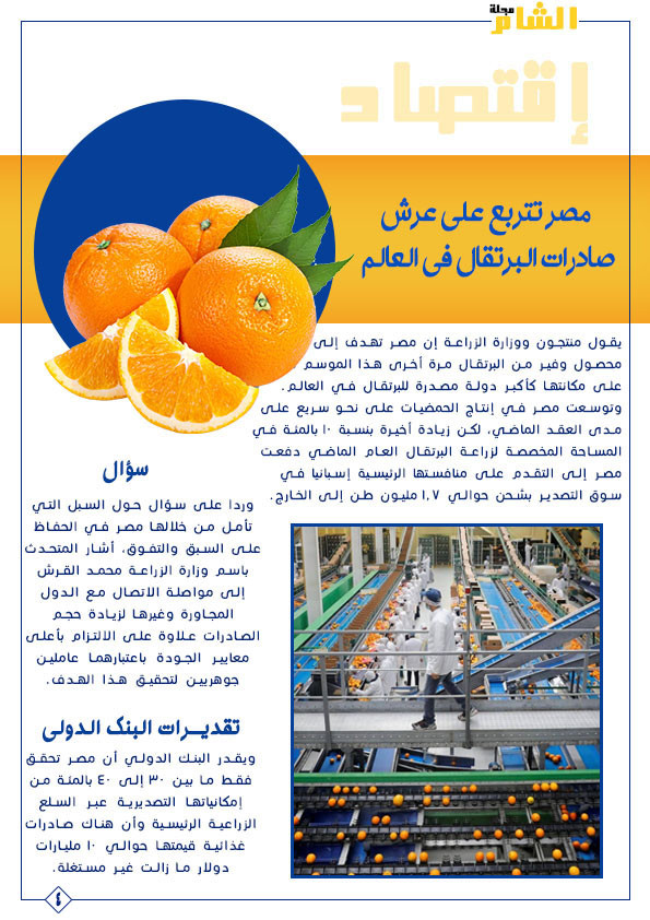 سأقوم بتصميم غلاف او صفحات المجلة بشكل احترافى الصفحة مقابل 5 دولار