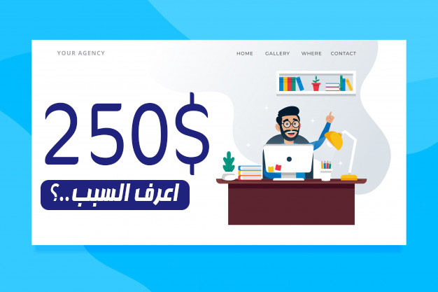 سوف اقوم بتصميم موقع ورد بريس بقالب مدفوع مع 30 مقالة جاهز لادسنس