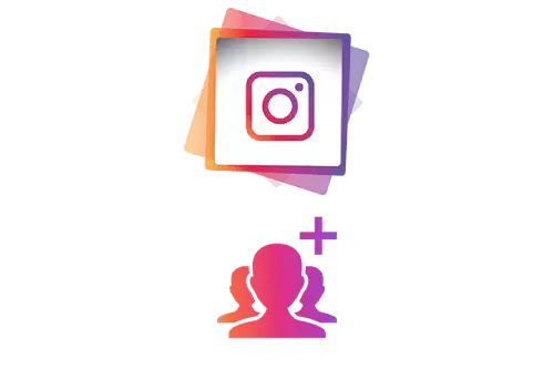 زيادة متابعين انستجرام 2000