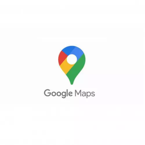 زياده 40 تقييمات خرائط  #google.   نجوم  + تعليقات من اختيارك