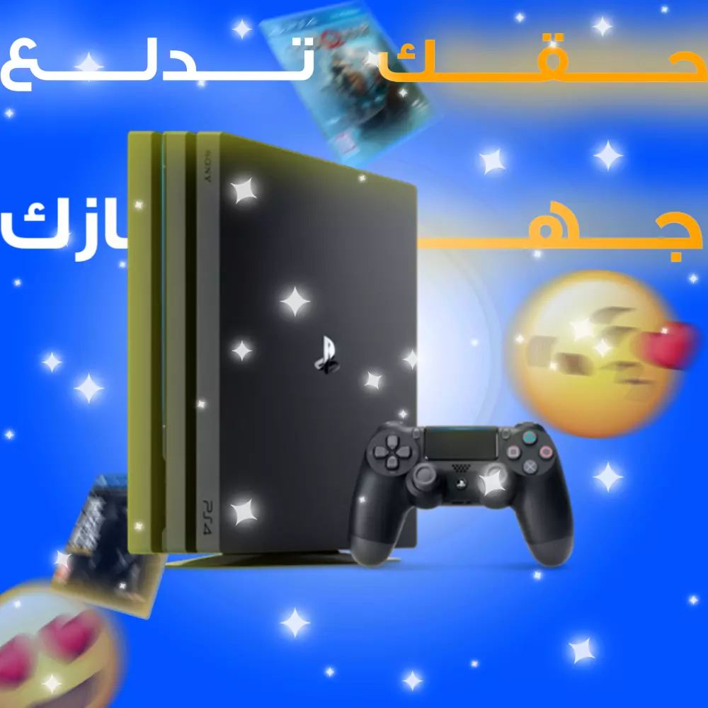 تصميم تصميمات سوشيال ميديا