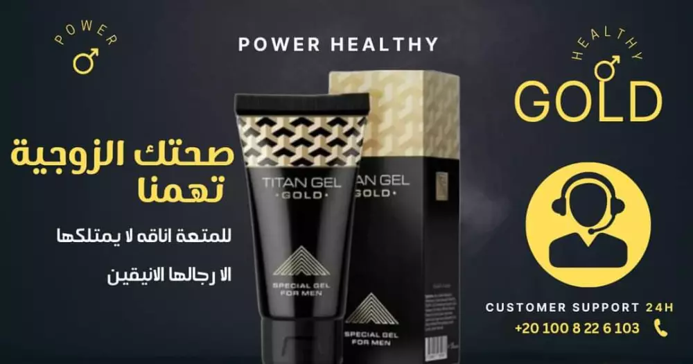 50 تصميم متناسقه معا الصفحة الخاصة بك او الموقع