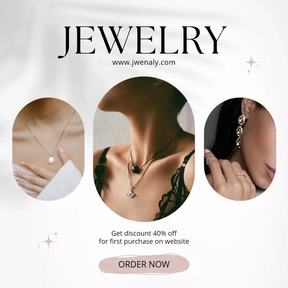 50 تصميم متناسقه معا الصفحة الخاصة بك او الموقع