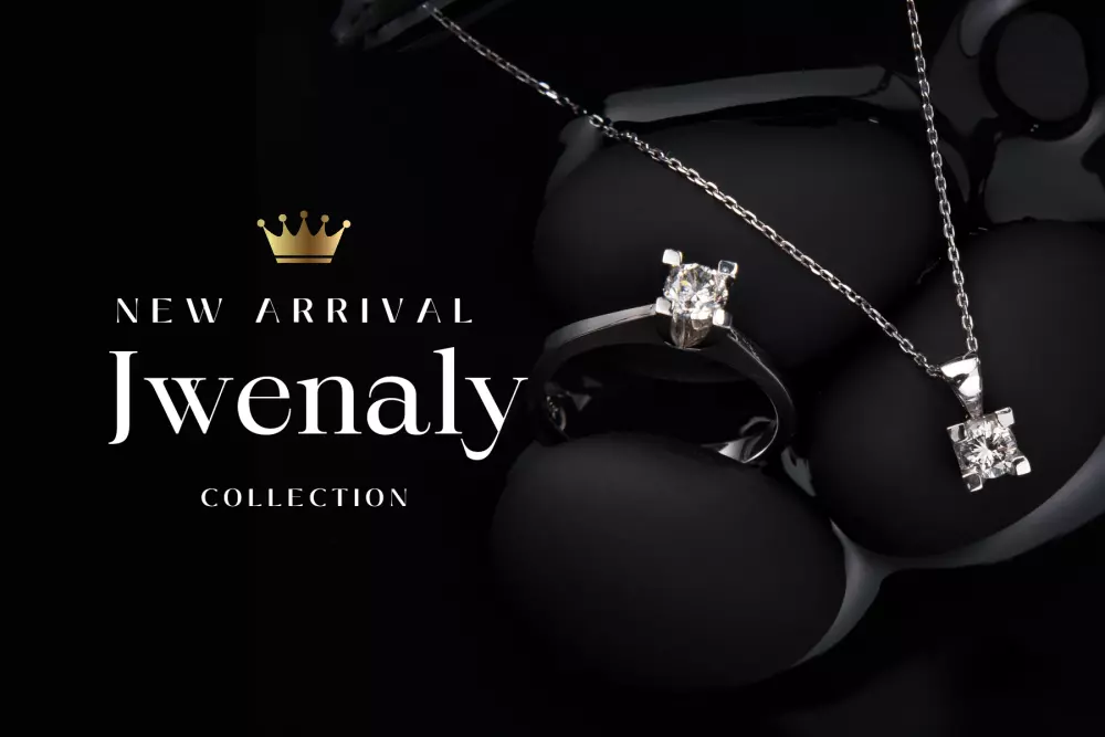 50 تصميم متناسقه معا الصفحة الخاصة بك او الموقع