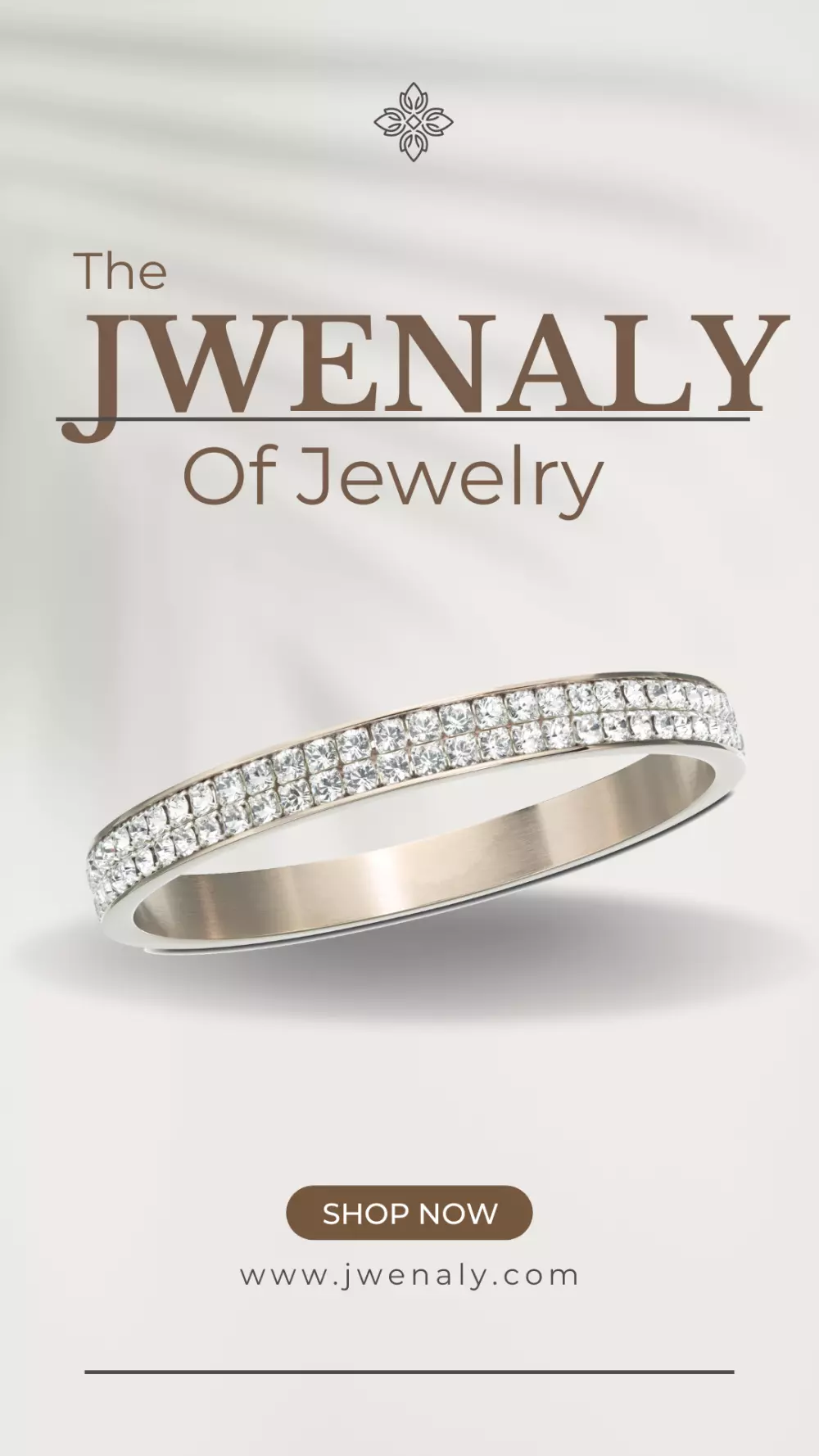 50 تصميم متناسقه معا الصفحة الخاصة بك او الموقع