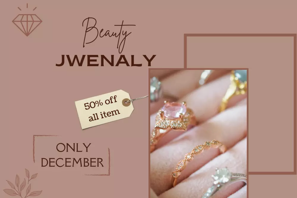 50 تصميم متناسقه معا الصفحة الخاصة بك او الموقع