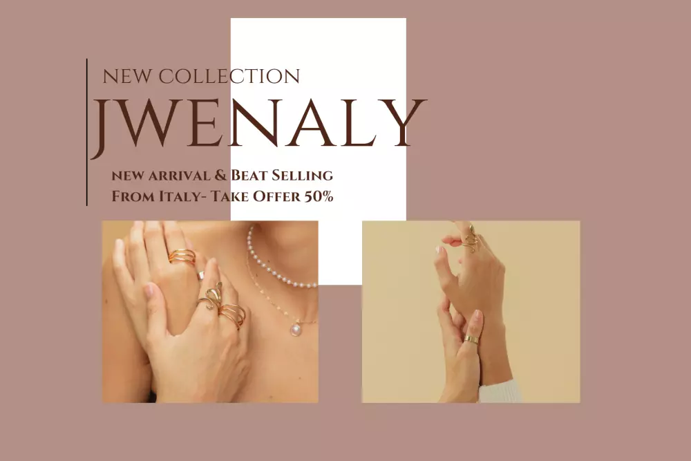 50 تصميم متناسقه معا الصفحة الخاصة بك او الموقع