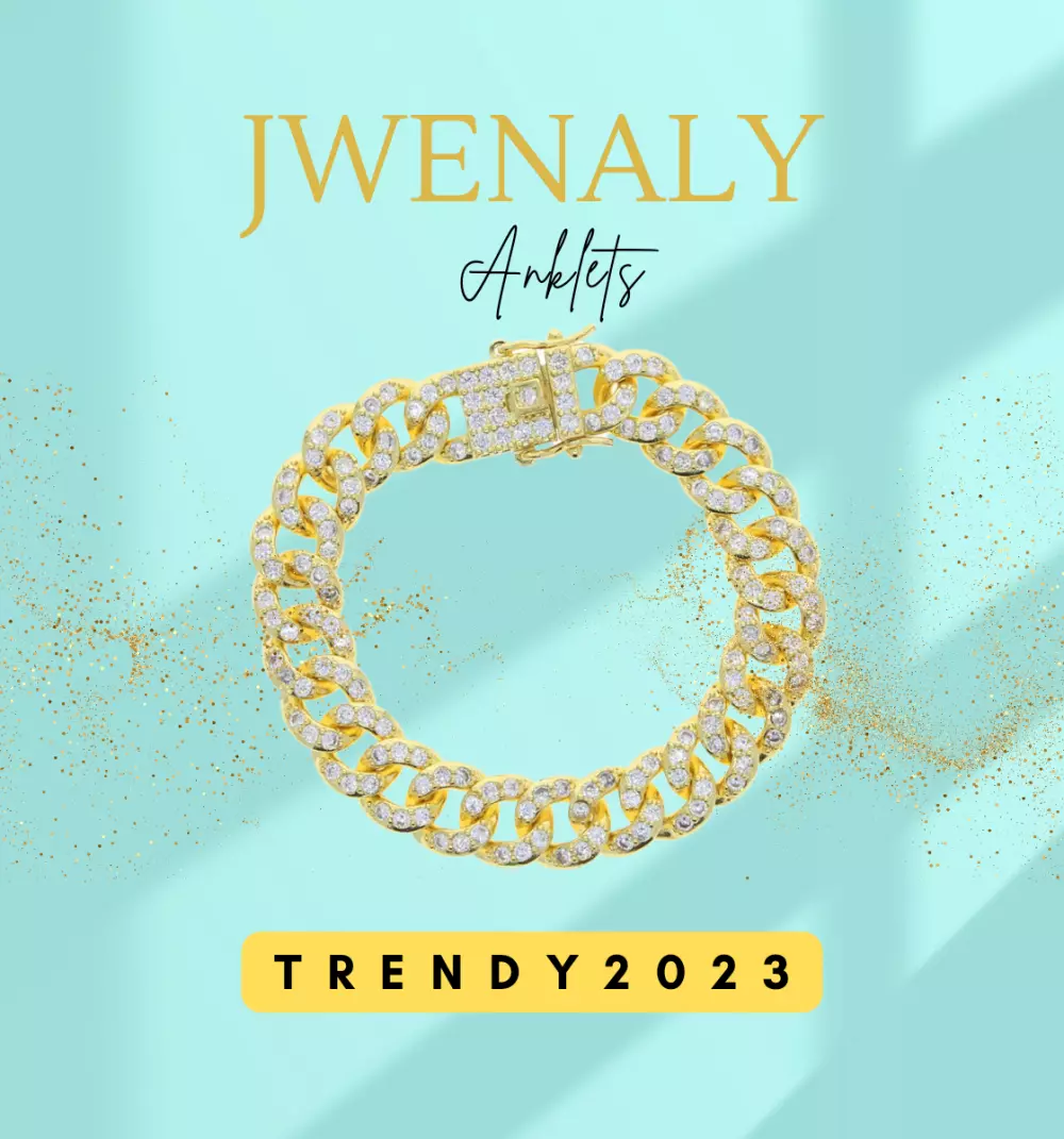 50 تصميم متناسقه معا الصفحة الخاصة بك او الموقع