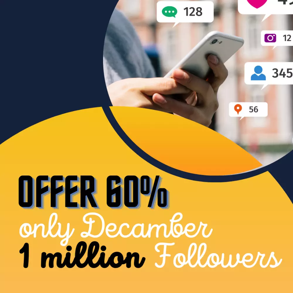 50 تصميم متناسقه معا الصفحة الخاصة بك او الموقع