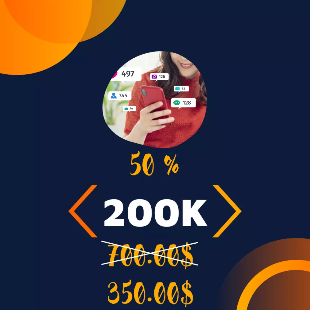 50 تصميم متناسقه معا الصفحة الخاصة بك او الموقع