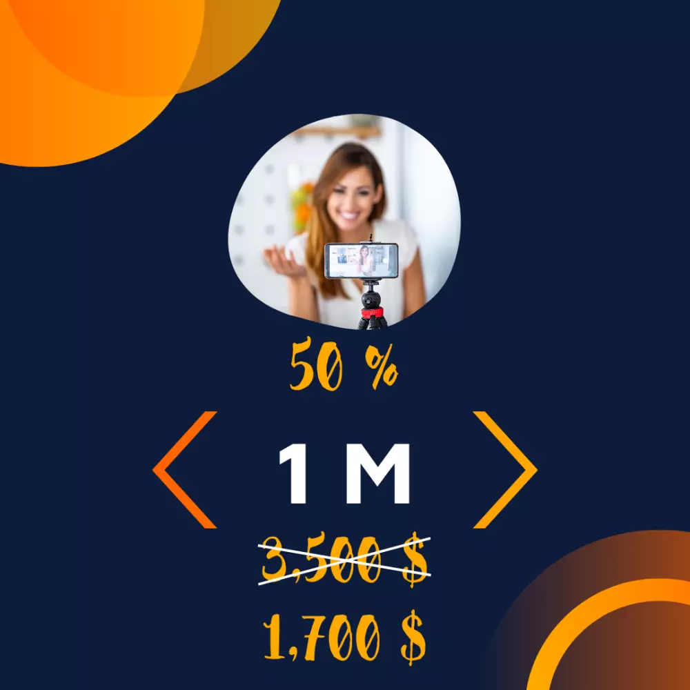 50 تصميم متناسقه معا الصفحة الخاصة بك او الموقع