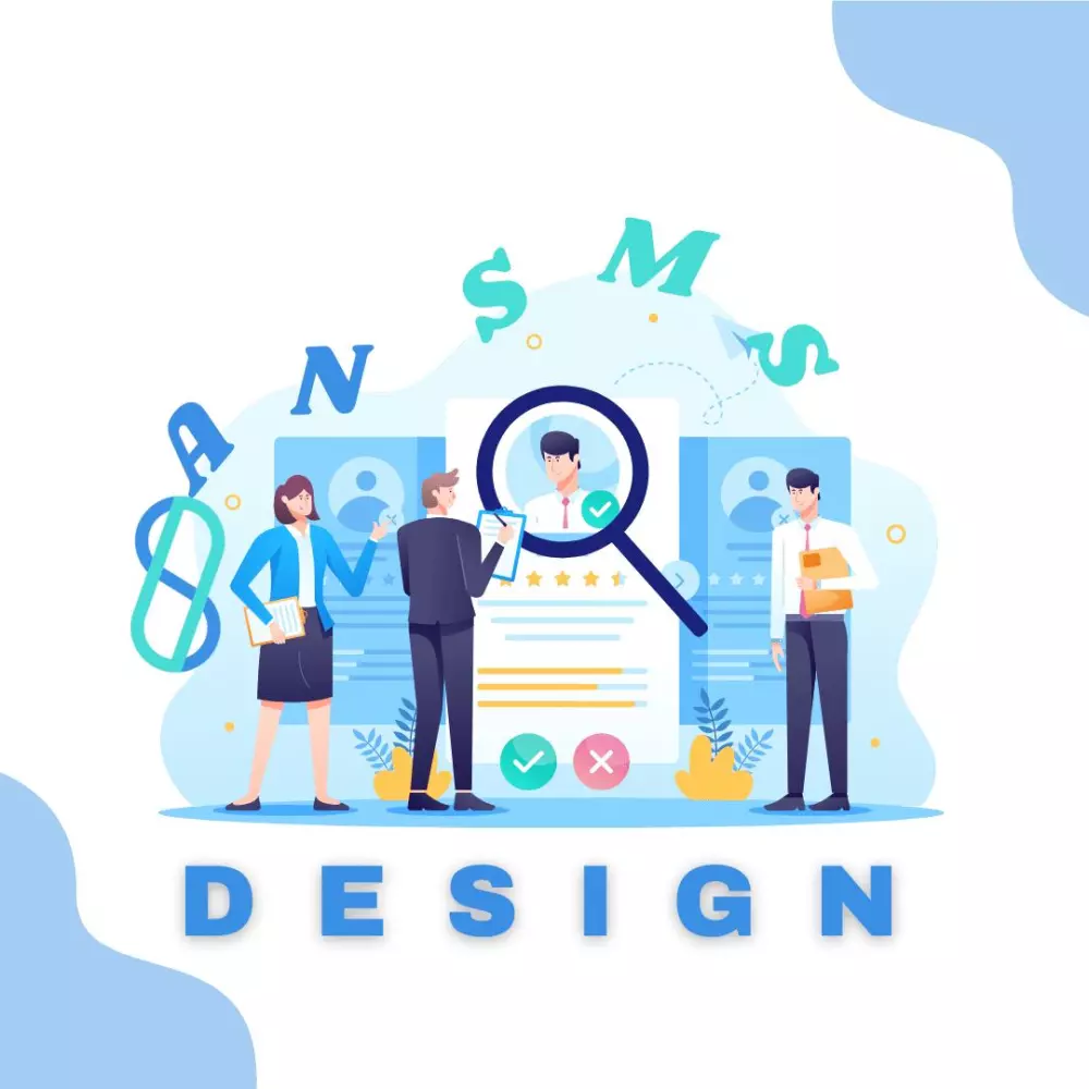 50 تصميم متناسقه معا الصفحة الخاصة بك او الموقع