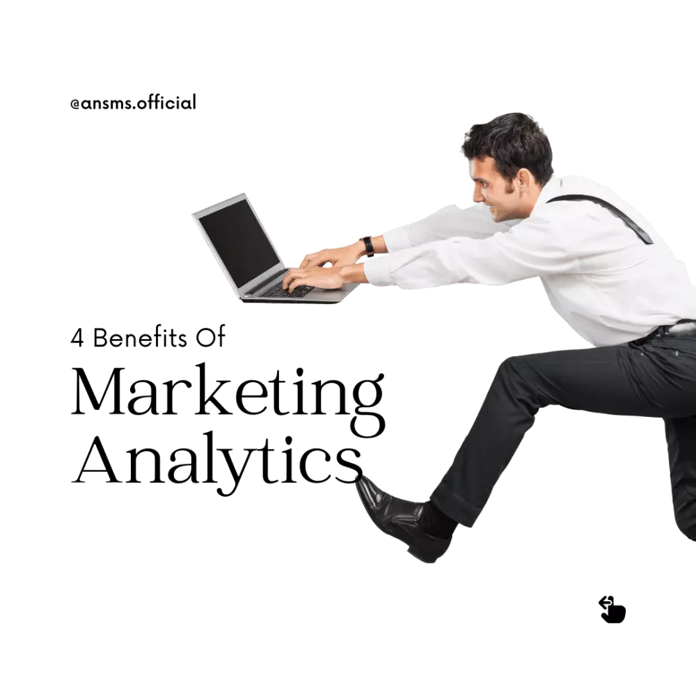 ادارة مشروعك بشكل كامل ™( Small Business / Brand / E-Commerce )